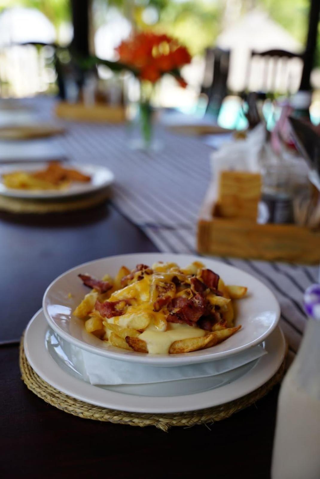 Nabana Lodge Hazyview Zewnętrze zdjęcie