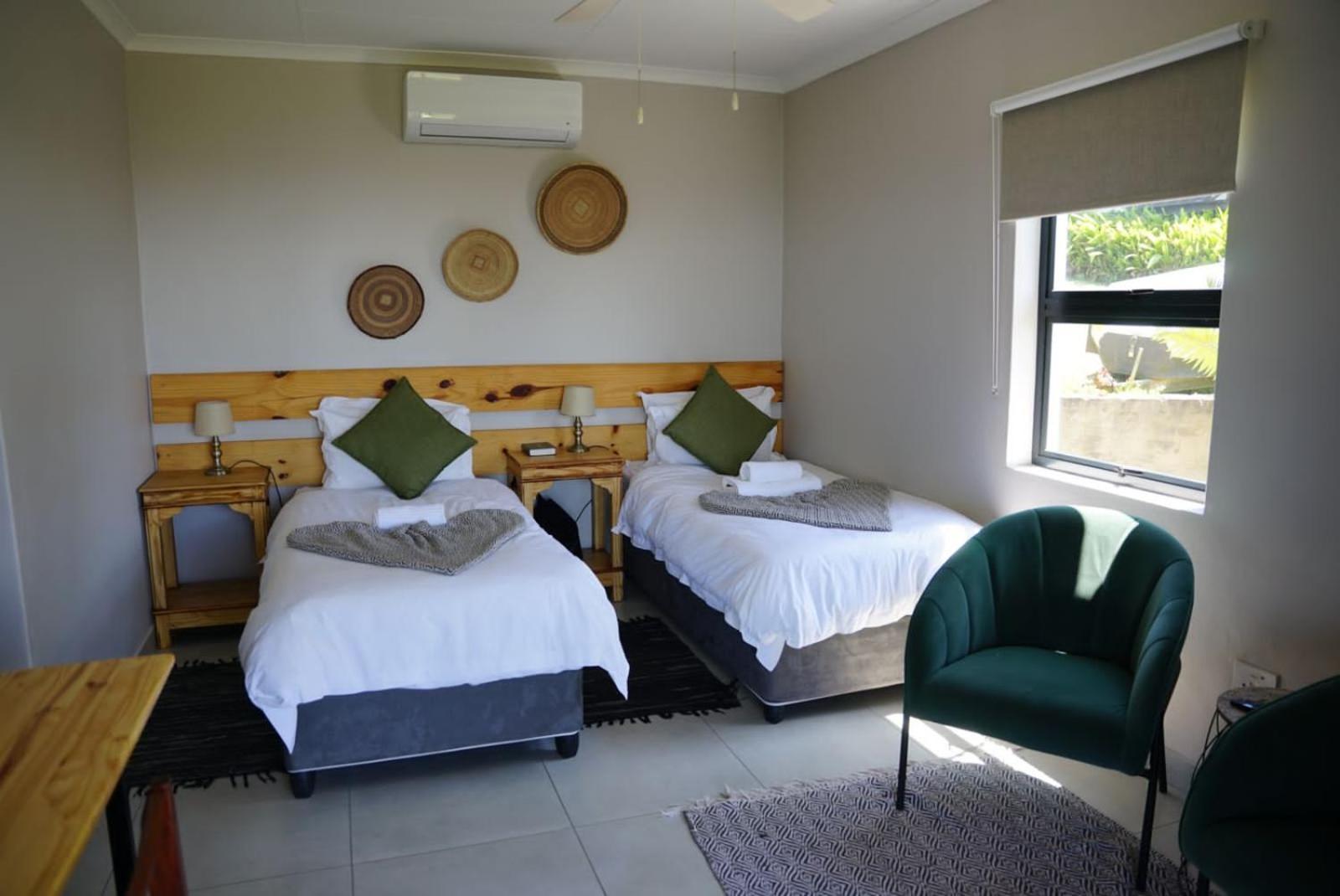 Nabana Lodge Hazyview Zewnętrze zdjęcie