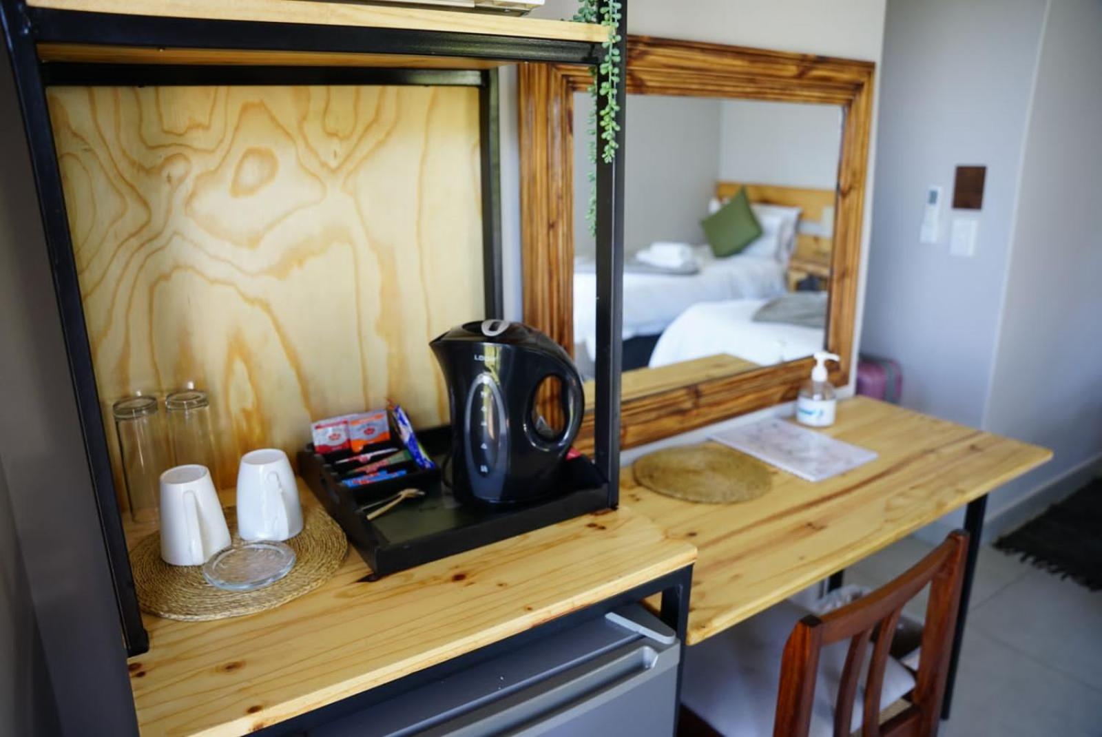 Nabana Lodge Hazyview Zewnętrze zdjęcie