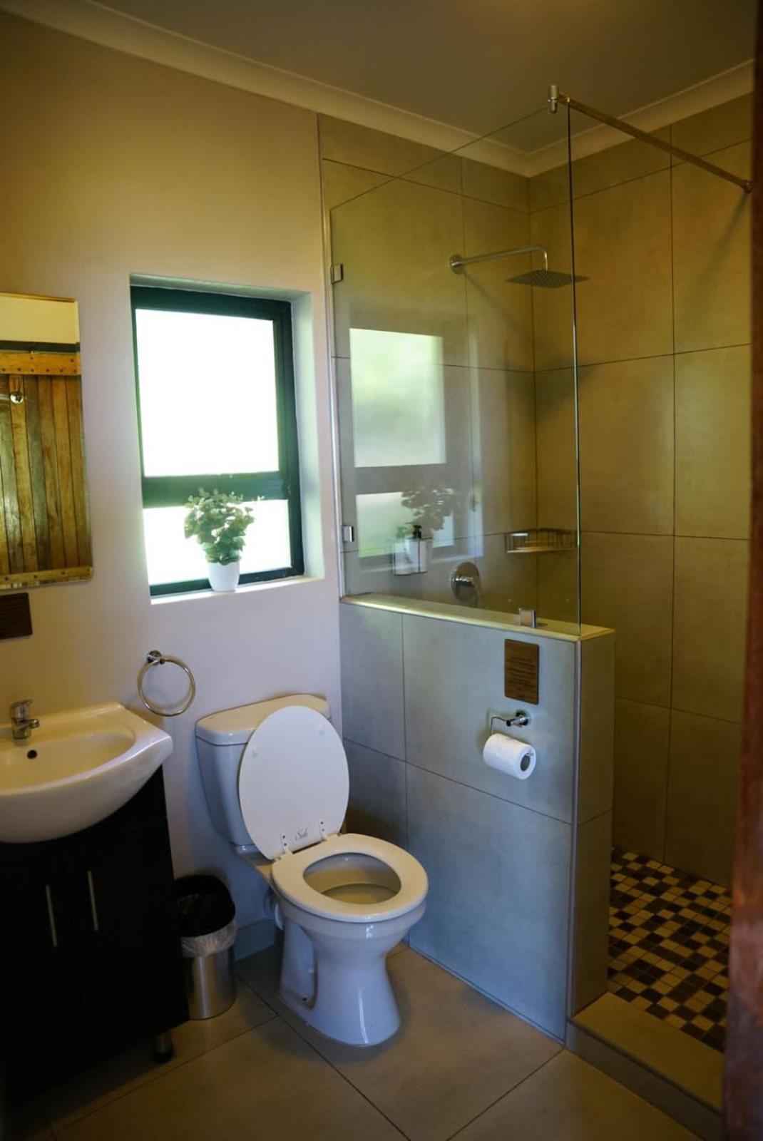 Nabana Lodge Hazyview Zewnętrze zdjęcie