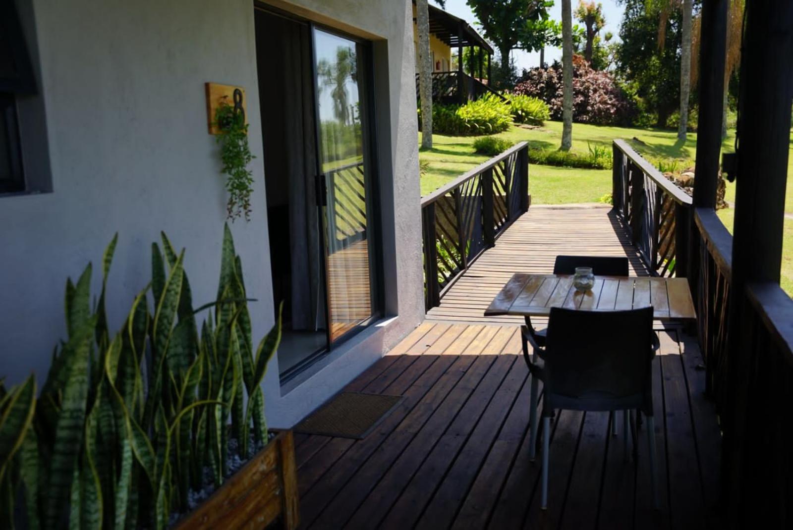Nabana Lodge Hazyview Zewnętrze zdjęcie