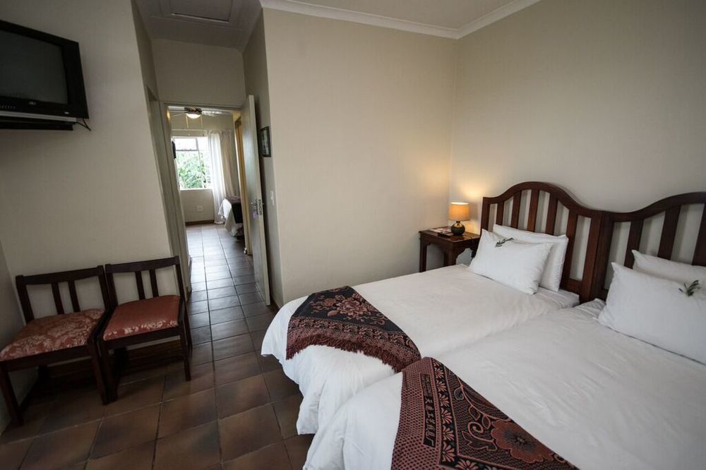 Nabana Lodge Hazyview Zewnętrze zdjęcie