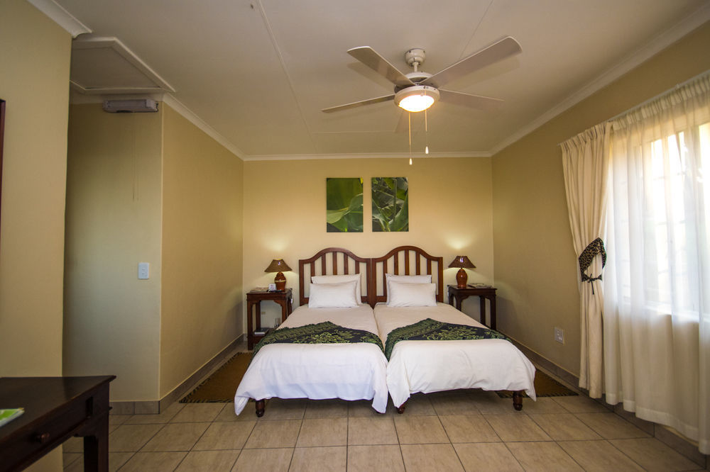 Nabana Lodge Hazyview Zewnętrze zdjęcie