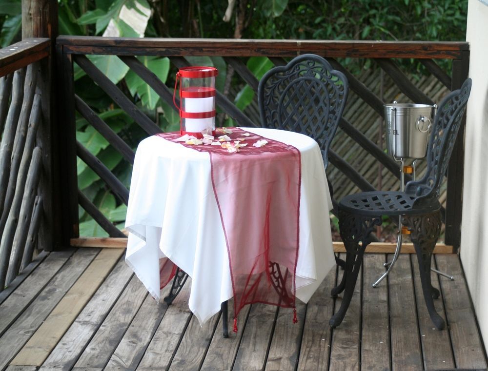 Nabana Lodge Hazyview Zewnętrze zdjęcie