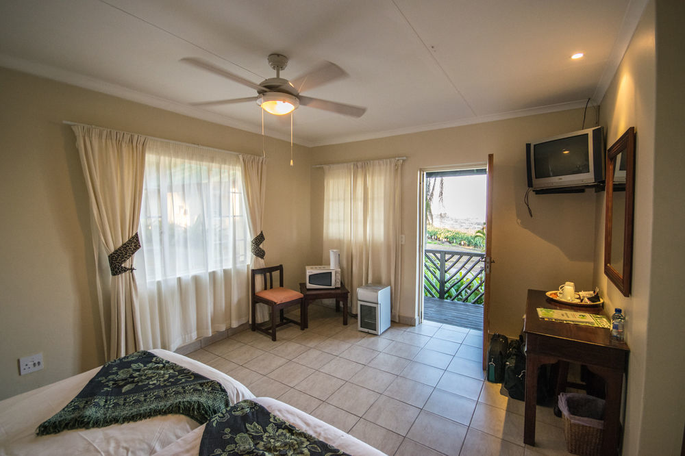Nabana Lodge Hazyview Zewnętrze zdjęcie